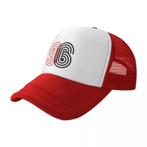 Casquette De Baseball De Luxe Pour Hommes Et Femmes,Chapeau De Cheval,Chapeau De Papa,Créateur De Plage,96