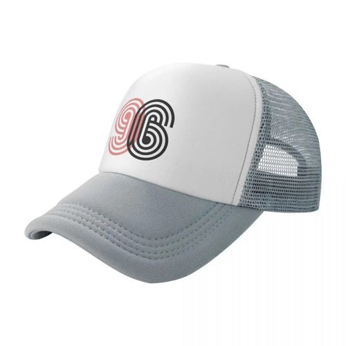 Casquette De Baseball De Luxe Pour Hommes Et Femmes,Chapeau De Cheval,Chapeau De Papa,Créateur De Plage,96