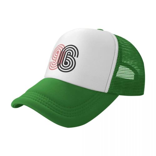 Casquette De Baseball De Luxe Pour Hommes Et Femmes,Chapeau De Cheval,Chapeau De Papa,Créateur De Plage,96