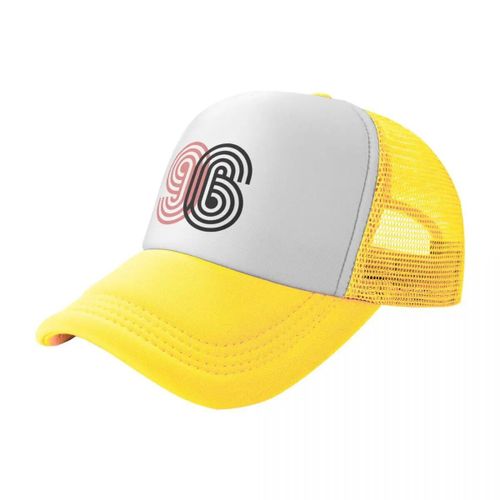 Casquette De Baseball De Luxe Pour Hommes Et Femmes,Chapeau De Cheval,Chapeau De Papa,Créateur De Plage,96