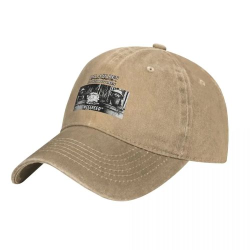 Chapeau De Cowboy Bill And Ben Pour Hommes Et Femmes,Casquette Vintage,Chapeaux De Luxe,2024