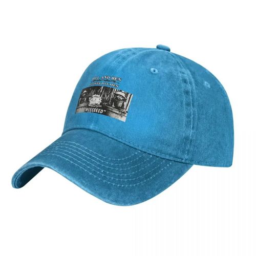 Chapeau De Cowboy Bill And Ben Pour Hommes Et Femmes,Casquette Vintage,Chapeaux De Luxe,2024