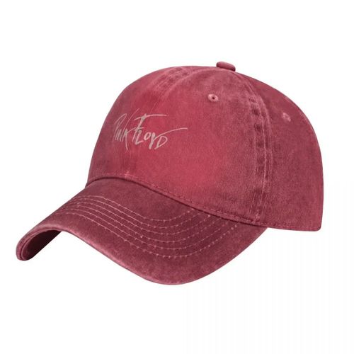 P Ink Cu Te-Chapeau De Cowboy Pour Hommes Et Femmes,Chapeau De Soleil,Casquettes D'été À La Mode