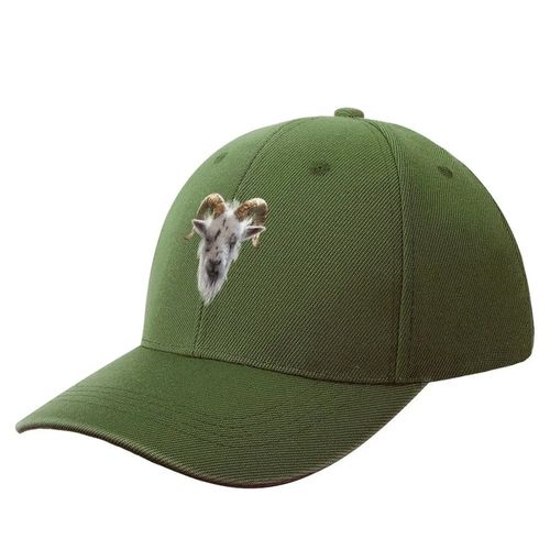 Ations-Casquette De Baseball Enddy Pour Hommes Et Femmes,Chapeau De Camionneur,Chapeau De Soleil,Vintage,Luxe