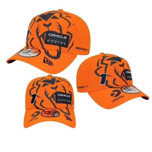Casquette De Baseball Off Road Racing F1,Édition Spéciale,Casquette De Motocross,Casquette De Vélo De Montagne,Casquette De Moto Mx,Casquette De Cyclisme Snapback,Mexique,Checo Perez