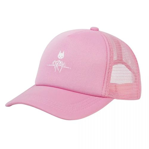 Casquette De Baseball Stray Game Pour Hommes Et Femmes,Chapeau De Cheval Hip Hop,Chapeaux Élégants,Été
