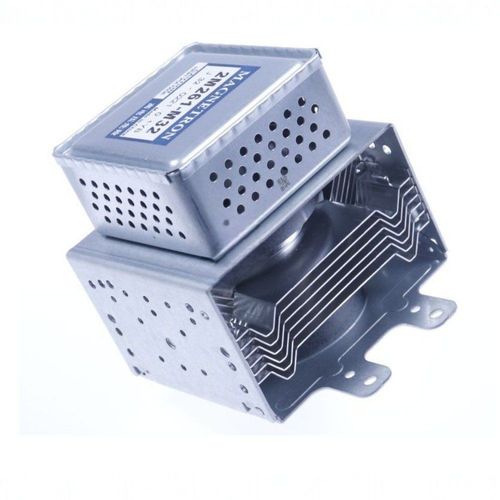 MAGNETRON pour MICRO ONDES BOSCH - 12048495