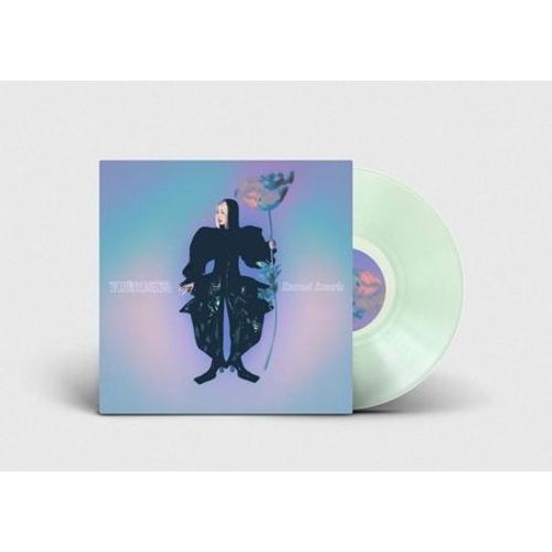 Eternal Reverie - Vinyle 33 Tours