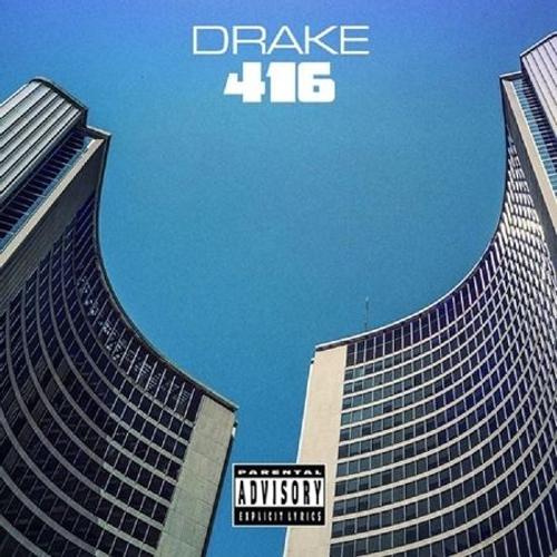 416 - Cd Album