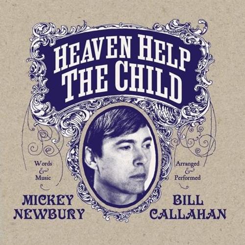 Heaven Help The Child - Vinyle 45 Tours