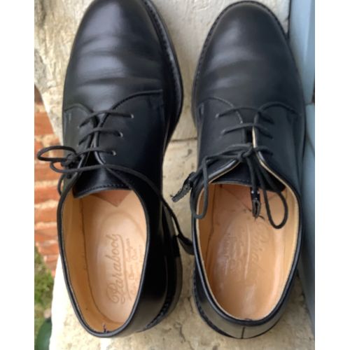 Chaussures Paraboot Taille 36