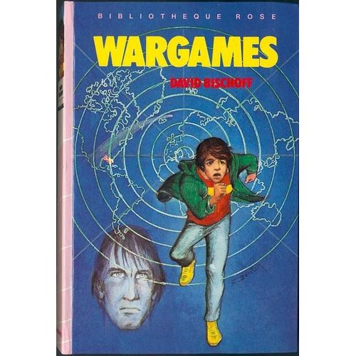 Wargames