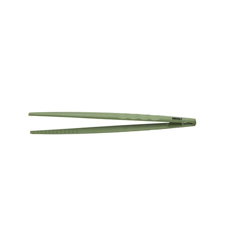 Pince Les Accessoires, Vert, 15x5x2 Cm
