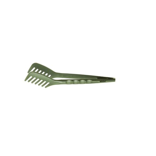 Pince Les Accessoires, Vert, 15x5x2 Cm