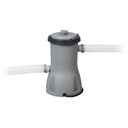 Pompe de filtration 3028 L/h 58386 Bestway