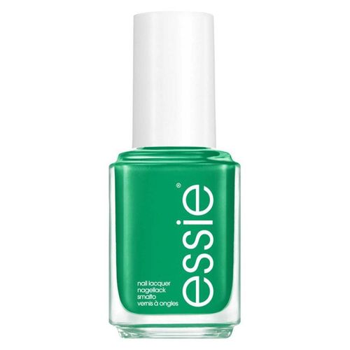 Essie - Vernis À Ongles 13,5 Ml - 905 Grass Never Greener 