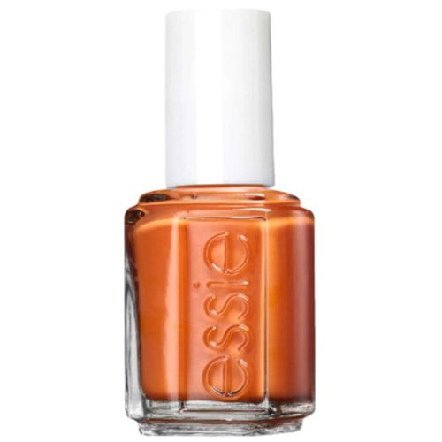 Essie - Vernis À Ongles 13,5 Ml - 840 Movin' & Groovin' 