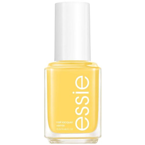 Essie - Vernis À Ongles 13,5 Ml - 907 Sunshine Be Mine 
