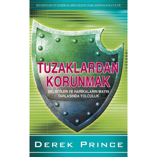 Protection From Deception - Turkish