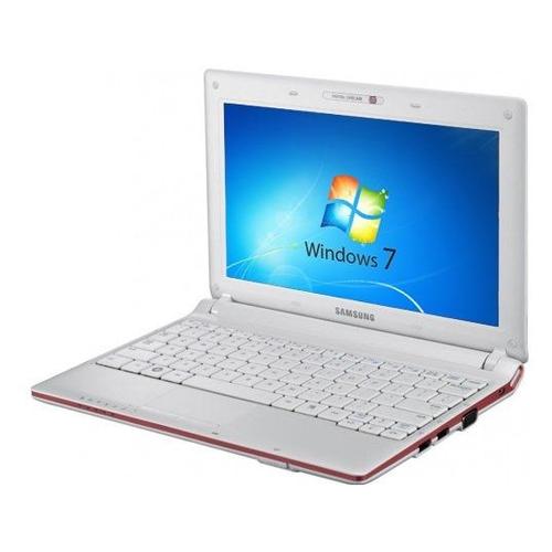 Samsung N145 Plus - 10.1" Intel Atom - Ram 2 Go - DD 128 Go