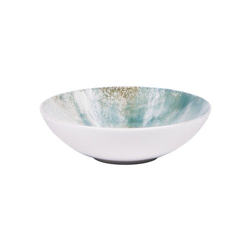Coupelle Islande 17 Cm (Lot De 4)
