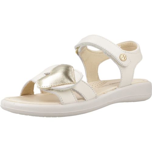 Naturino Huyana Colour Blanc