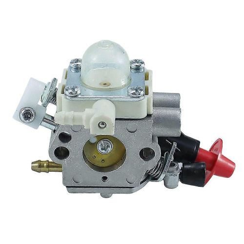 Carburateur Pour Stihl Fs40 Fs50 Fs56 Fs70 Fc56 Fc70 Ht56 Kn56 Km56