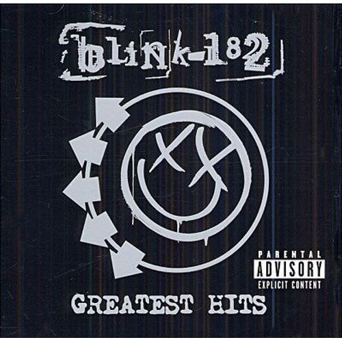 Greatest Hits (+ Dvd - Edition Limitee)