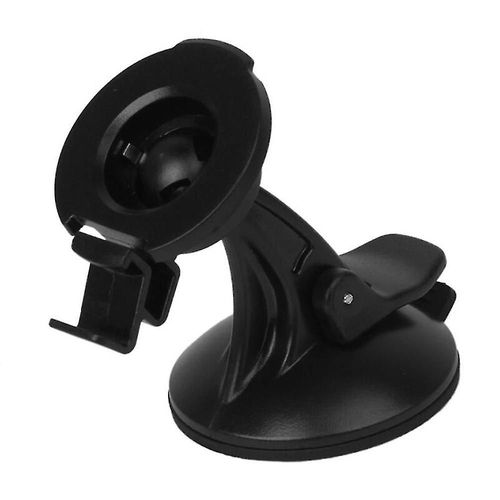Berceau de montage à ventouse de pare-brise pour Garmin Drivesmart 51 55 61 65 Lmts Gps