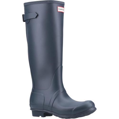 Hunter - Bottes De Pluie Original - Femme