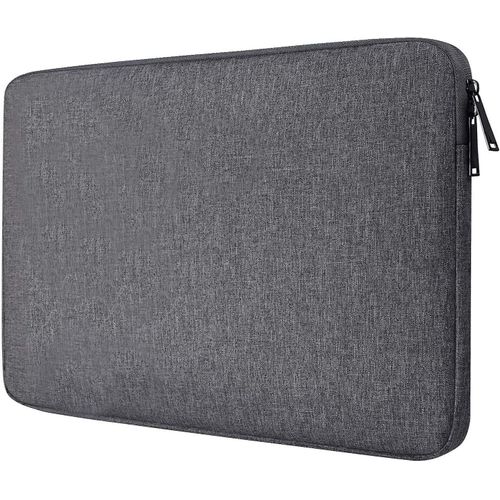 11.6-12.3 pouces sac de pochette pour ordinateur portable pour Lenovo Chromebook C330 11,6 pouces, samsung Chromebook 3/4, Hp Stream 11.6, macbook Air 11.6, Asus Samsung Lenovo Hp