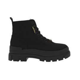 Kaporal - Basket Tyler - Noire - 40