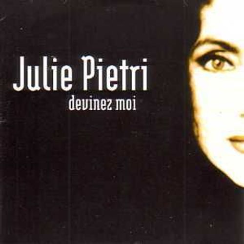Devinez-Moi