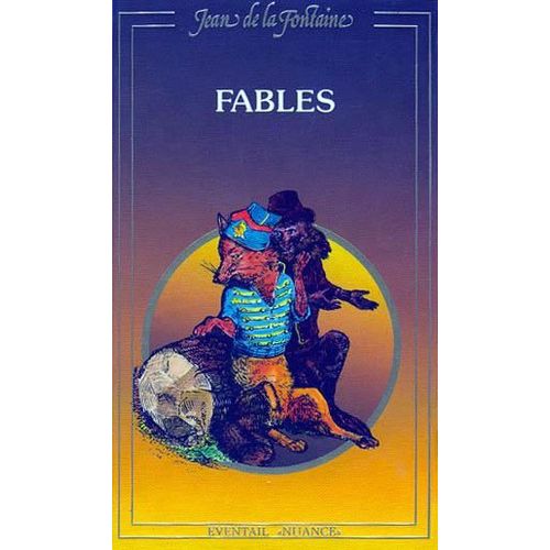 Fables