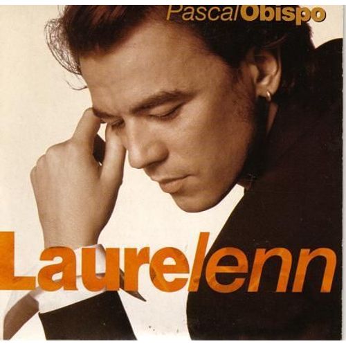 Laurelenn