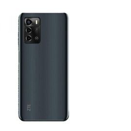 ZTE blade A72 4+64GB DS 4G gris sidéral