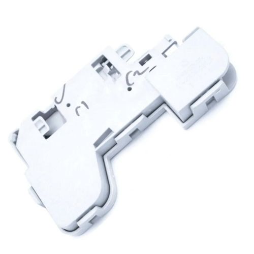 Verrou de porte Lave-vaisselle (9178009399 AMICA BEKO BRANDT CANDY CURTISS ELECTROLUX OCEANIC PROLINE)