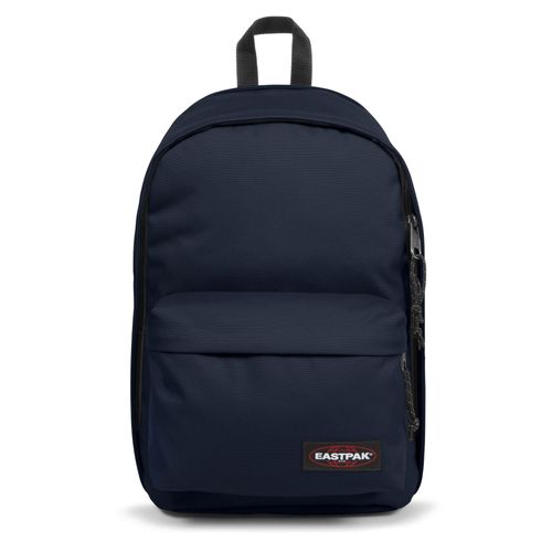 Sac a dos EASTPAK Back to Work Ultra Marine 2 compartiments