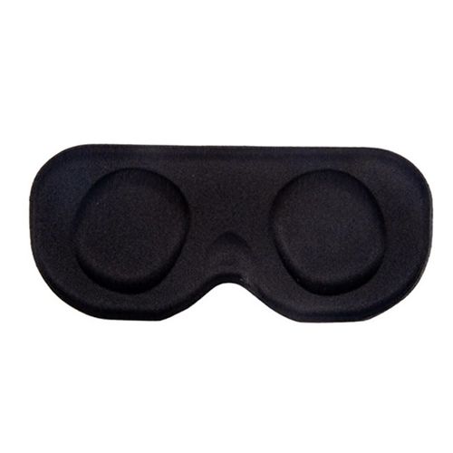 Couvercle De Protection D'objectif Vr Anti-Poussière Et Anti-Rayures,Capuchon De Pour Quest 2,Meta Quest 3- Regular Style 1 Pc