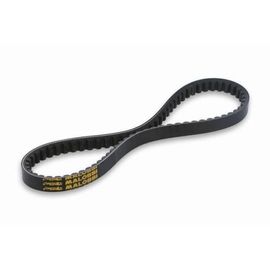 Courroie Transmission Malossi Pour Scooter Kymco 200 Dink Street I 6115276 Neuf