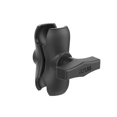 Ram Ram-201u-B - Bras De Support - Pour P/N: Ram-202u, Ram-202u-12,...