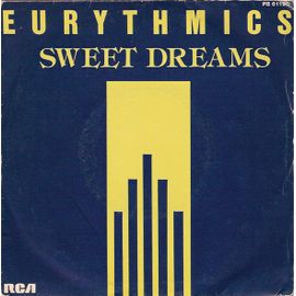 Sweet Dreams