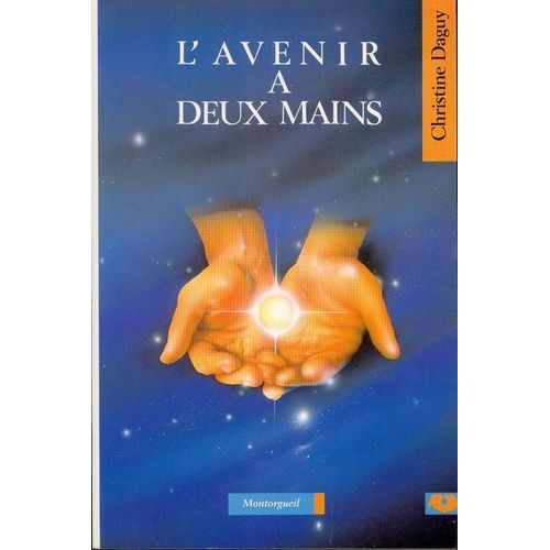 L'avenir À Deux Mains