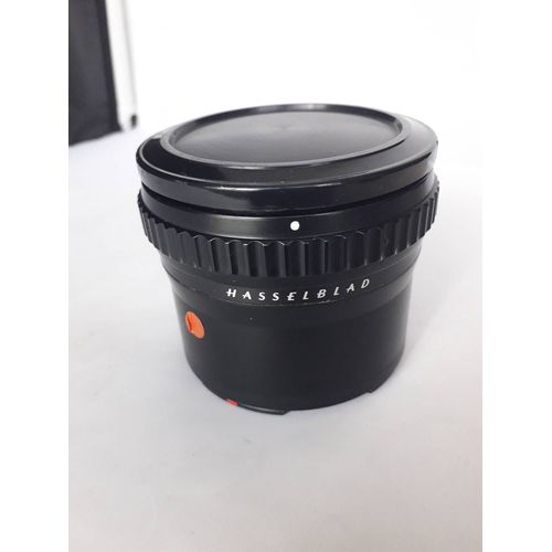 HASSELBLAD TUBE EXTENTION 55 mm
