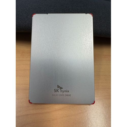 Ssd 128 Go Rétrogaming - Batocera Pour Pc - Plug And Play - Jusqu'à Gamecube