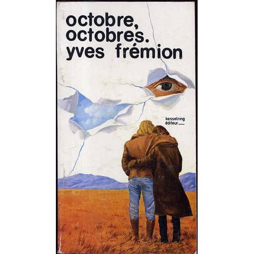 Octobre, Octobres - Nouvelles
