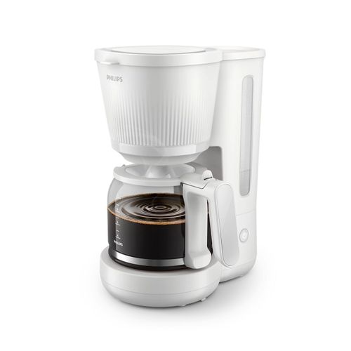 Cafetière filtre Philips HD7411/00