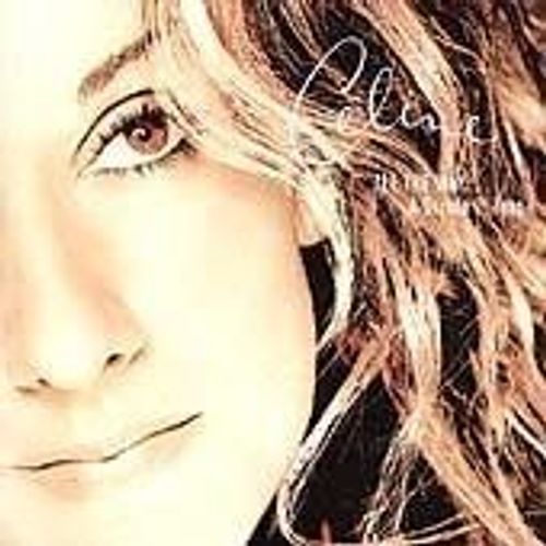 All The Way...A Decade Of Song