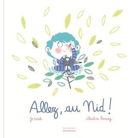 Allez, Au Nid !