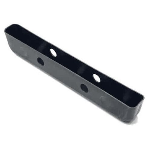Spacer Foil Starboard Deep Tuttle Spacer For Aluminium Mast V5